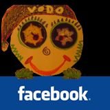 poletje_facebookskratvodo